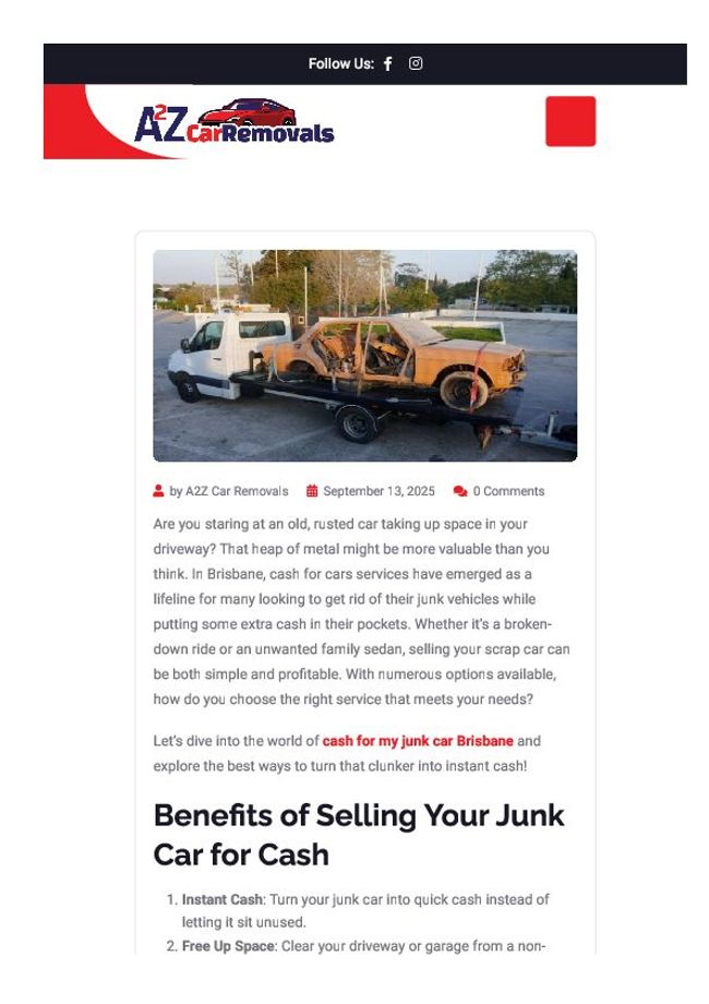 Vista previa de la imagen del documento PDF