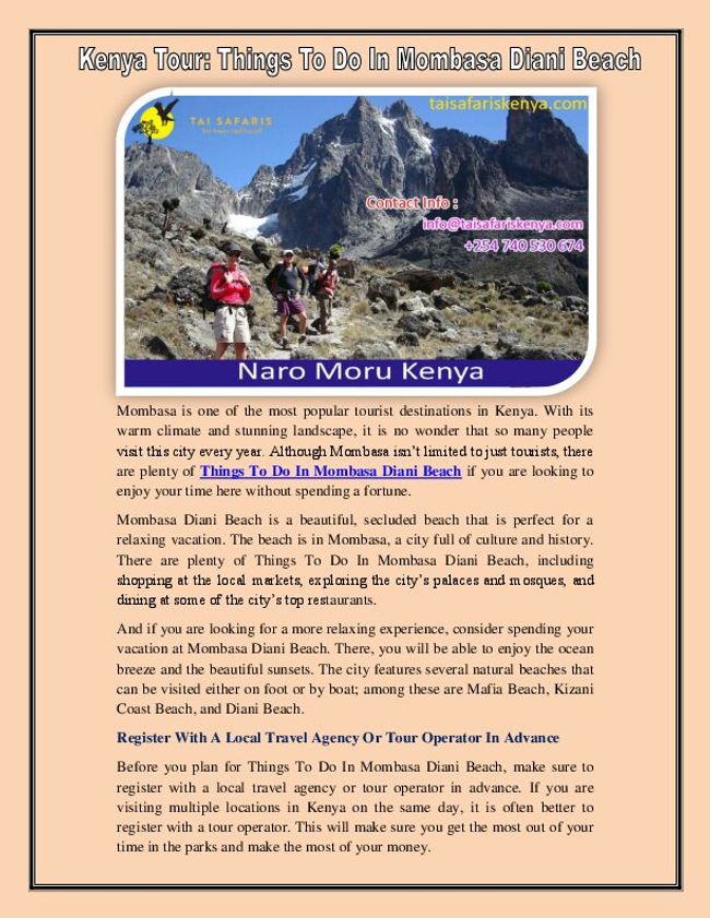 PDF document image preview