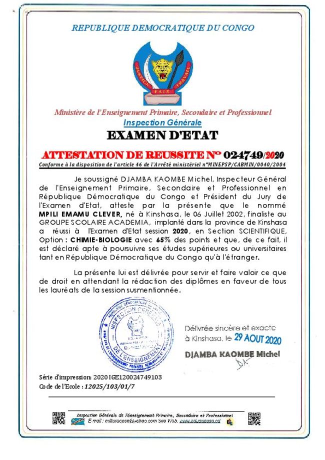Anteprima d'immagine di documento PDF