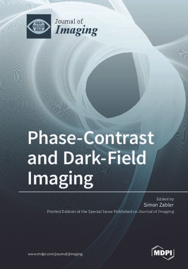 PDF document image preview