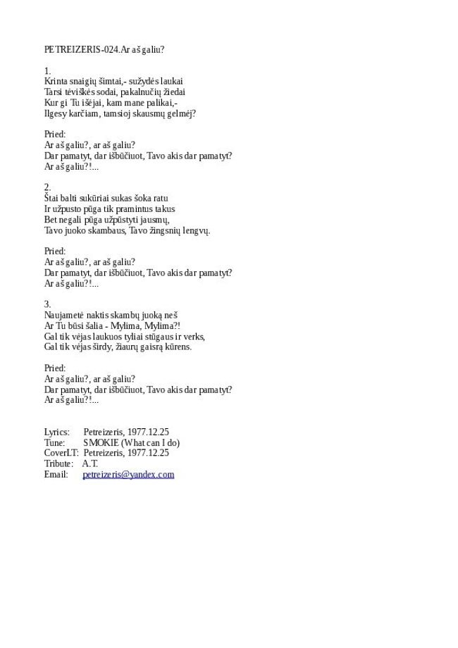 Anteprima d'immagine di documento PDF