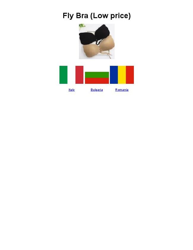 PDF 文件图像预览