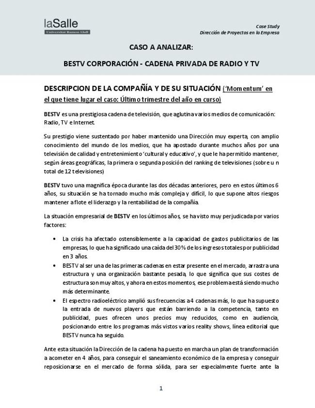 PDF document image preview