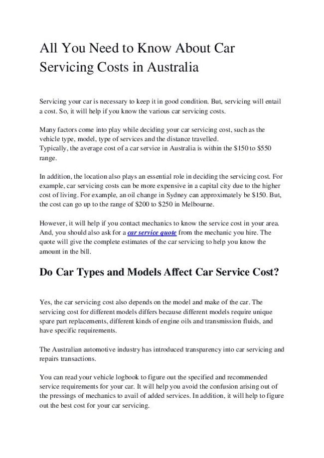 Vista previa de la imagen del documento PDF