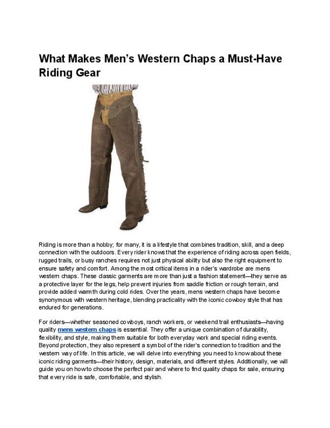 PDF-Dokument vorschau