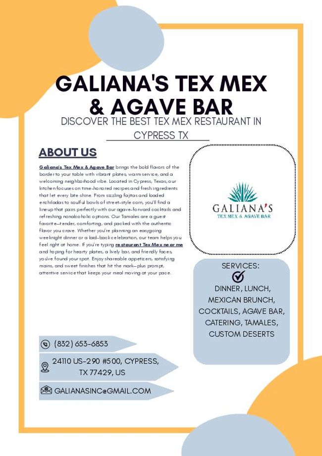 PDF document image preview