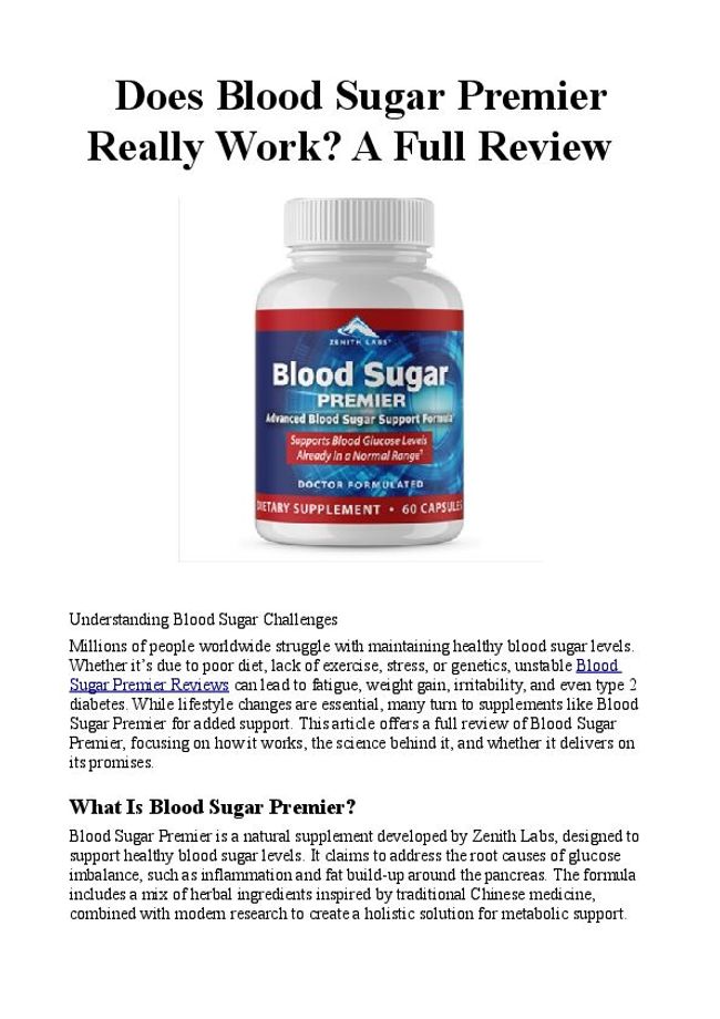 PDF document image preview