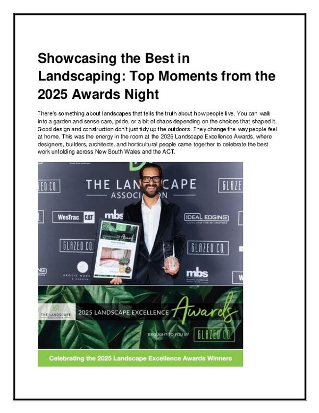 PDF document image preview