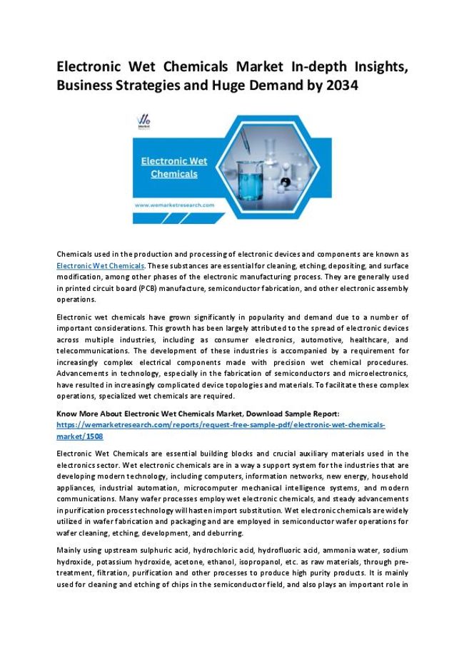 PDF document image preview