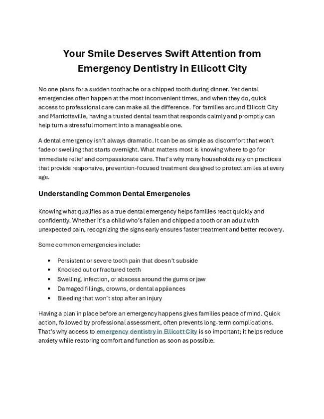 PDF-Dokument vorschau