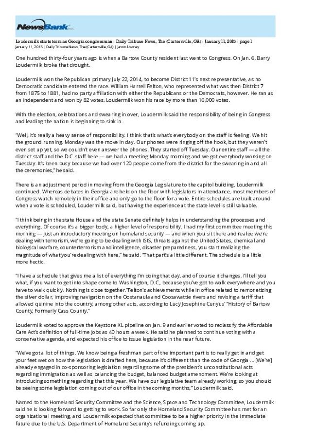 PDF document image preview