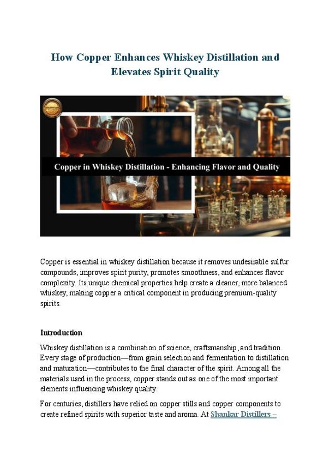 PDF document image preview