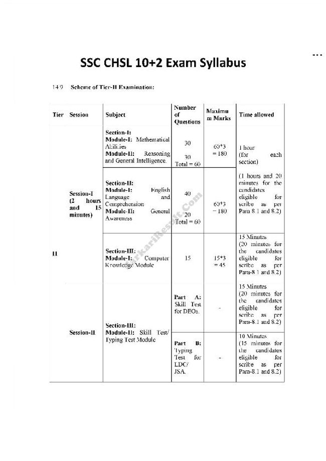 Anteprima d'immagine di documento PDF