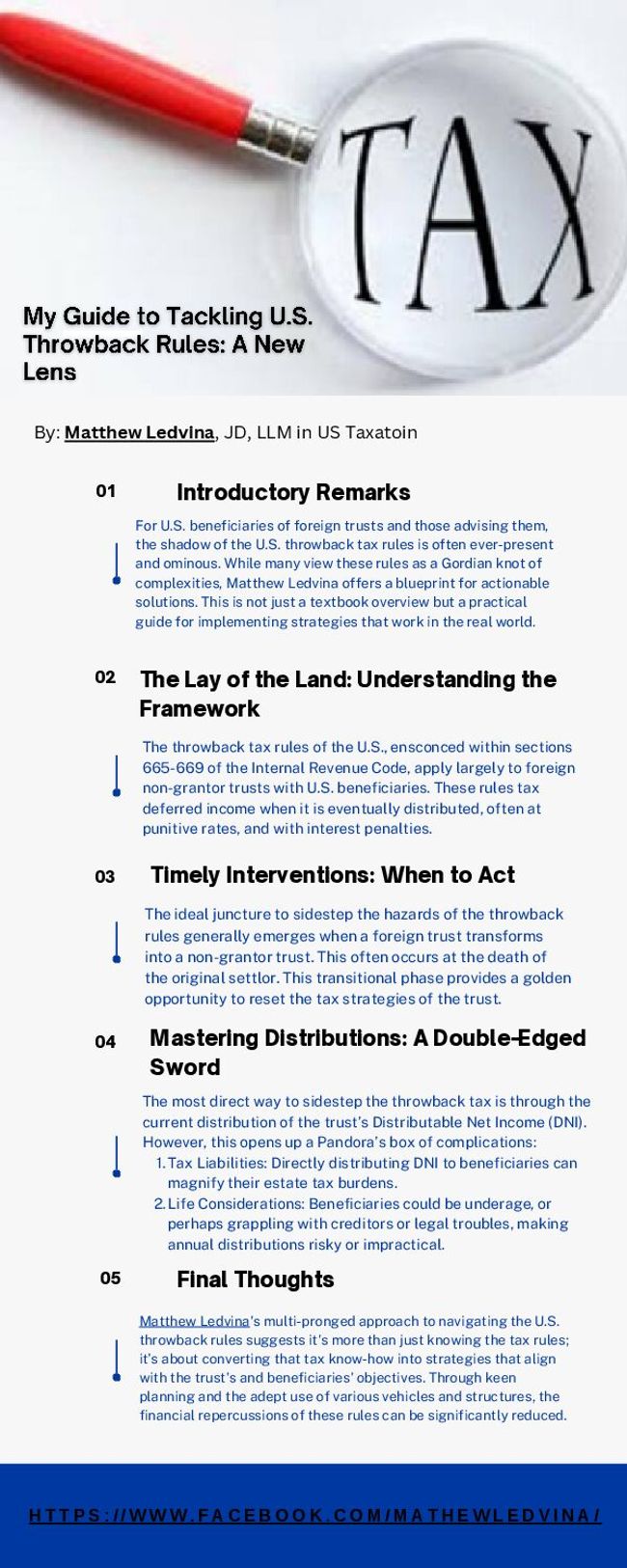 PDF document image preview