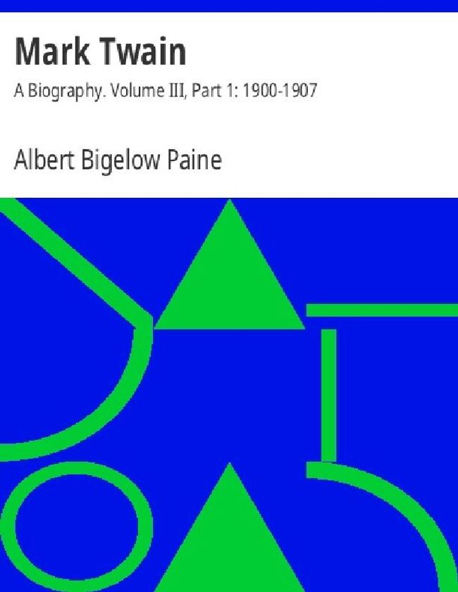 PDF document image preview