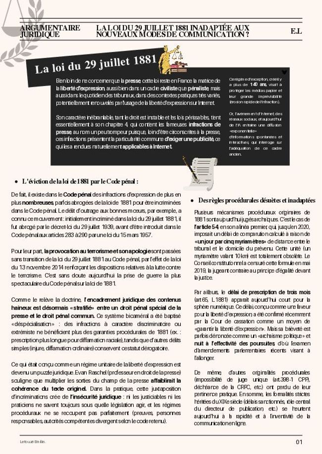 PDF document image preview