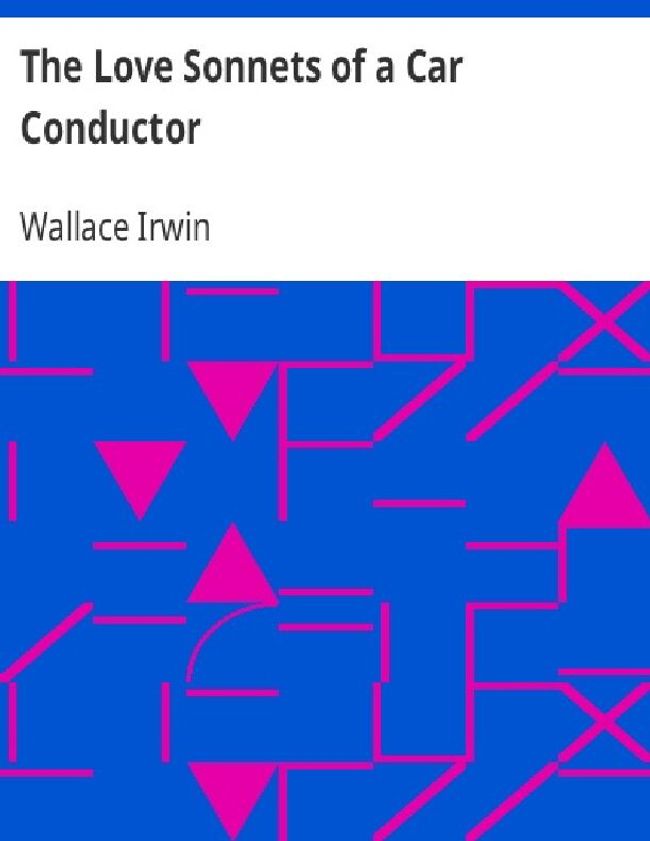 PDF document image preview