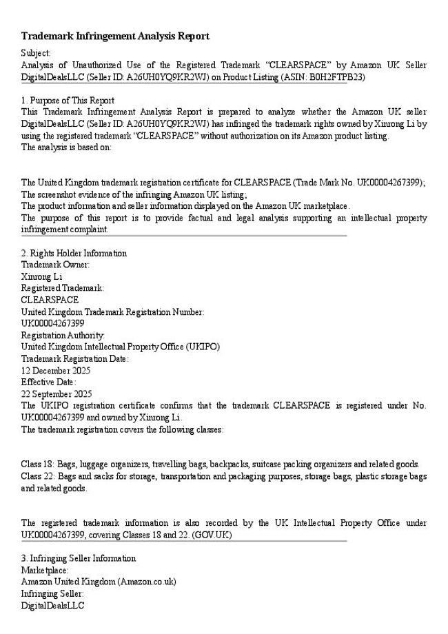 PDF document image preview