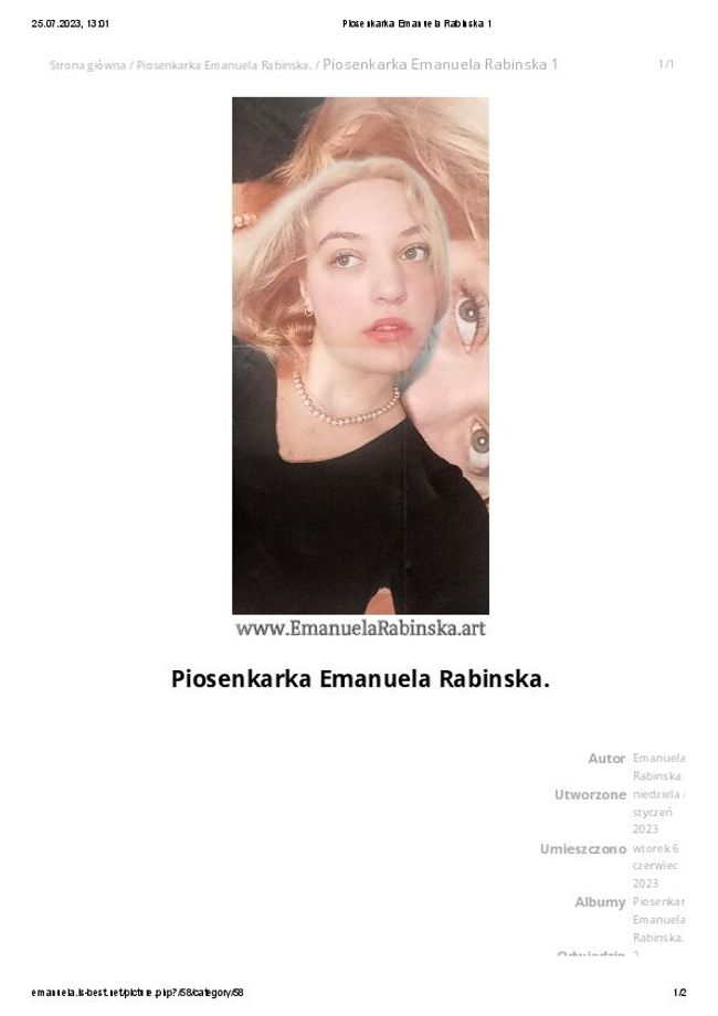 Anteprima d'immagine di documento PDF