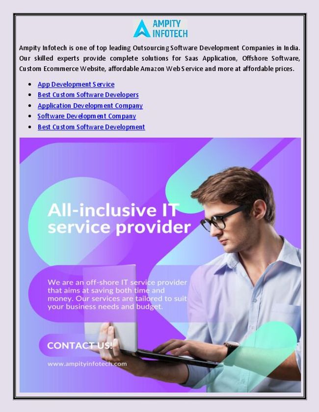 PDF document image preview