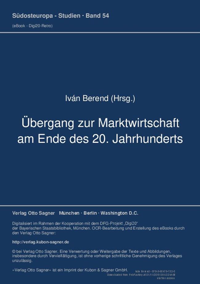 PDF document image preview