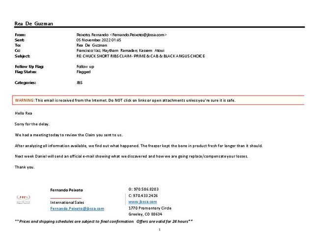 Visualização da imagem do documento PDF