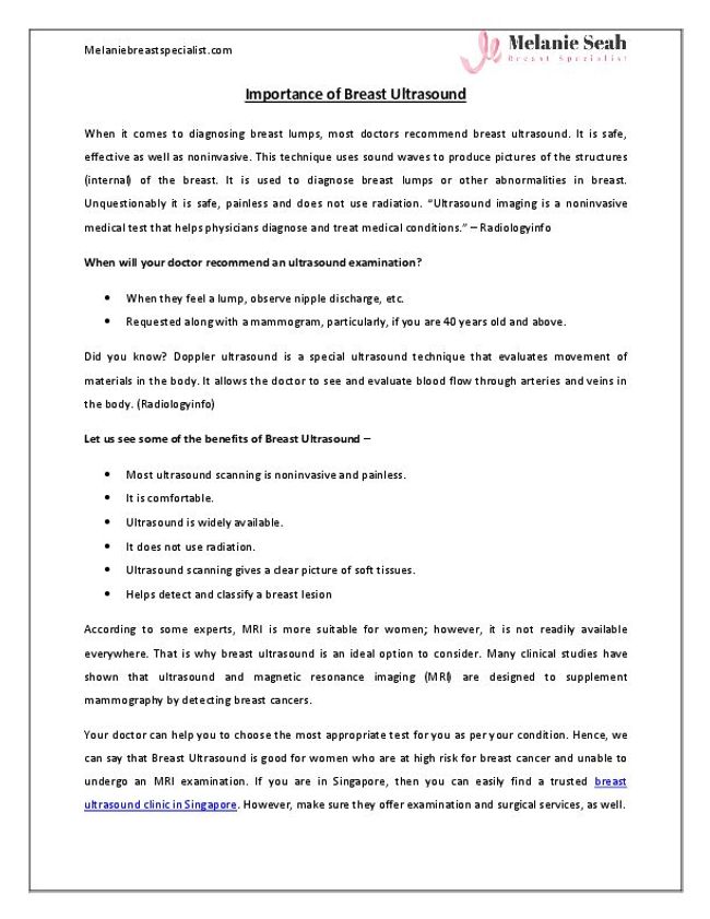 PDF document image preview