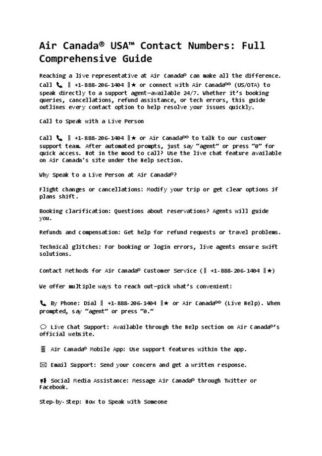 PDF 文件图像预览