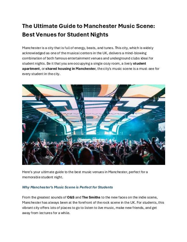 PDF 文件图像预览