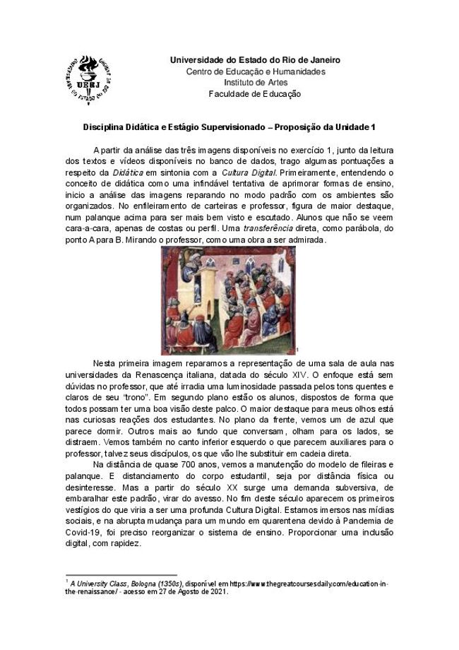 PDF document image preview