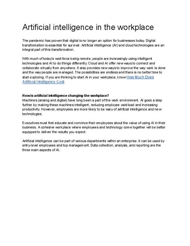 PDF document image preview