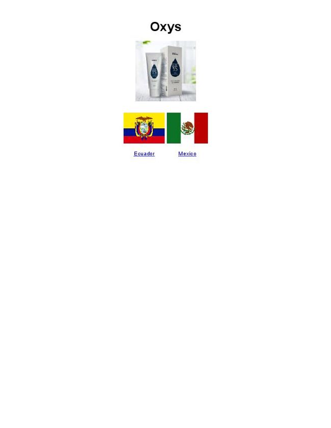 PDF document image preview