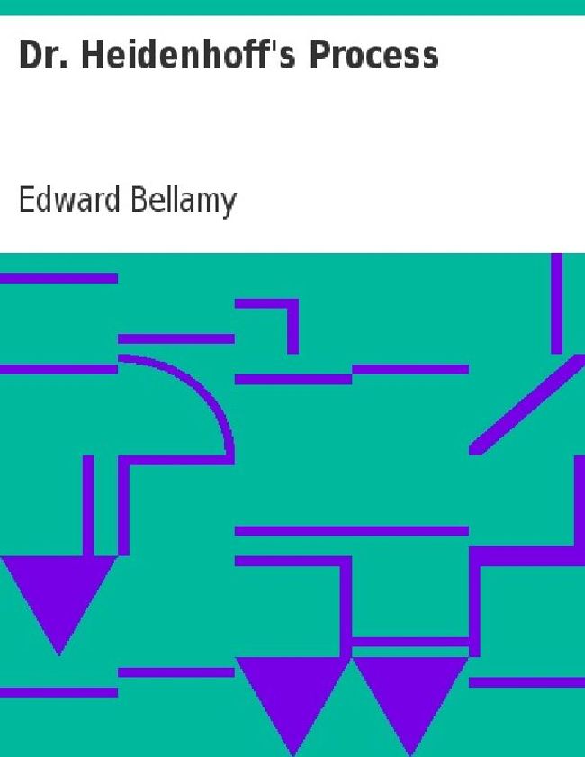 PDF document image preview