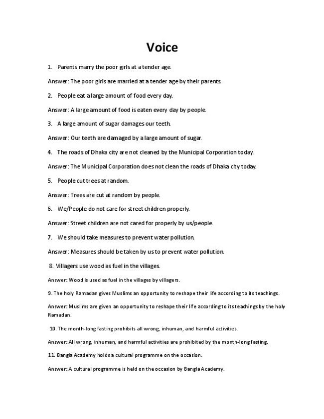 PDF document image preview