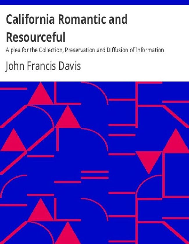 PDF document image preview