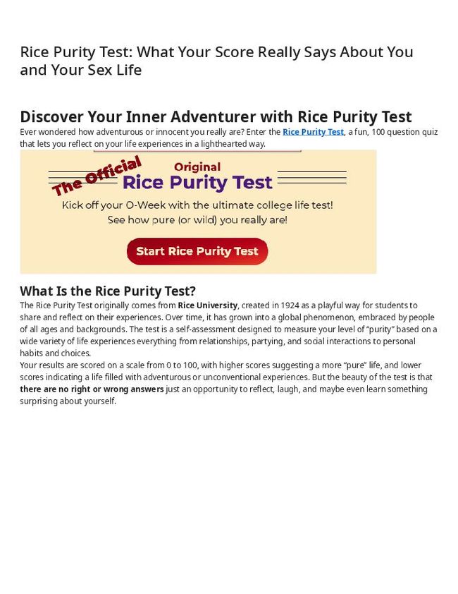 PDF document image preview