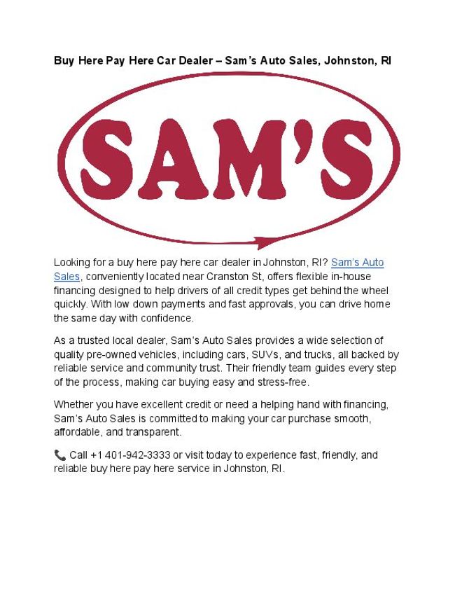 PDF document image preview