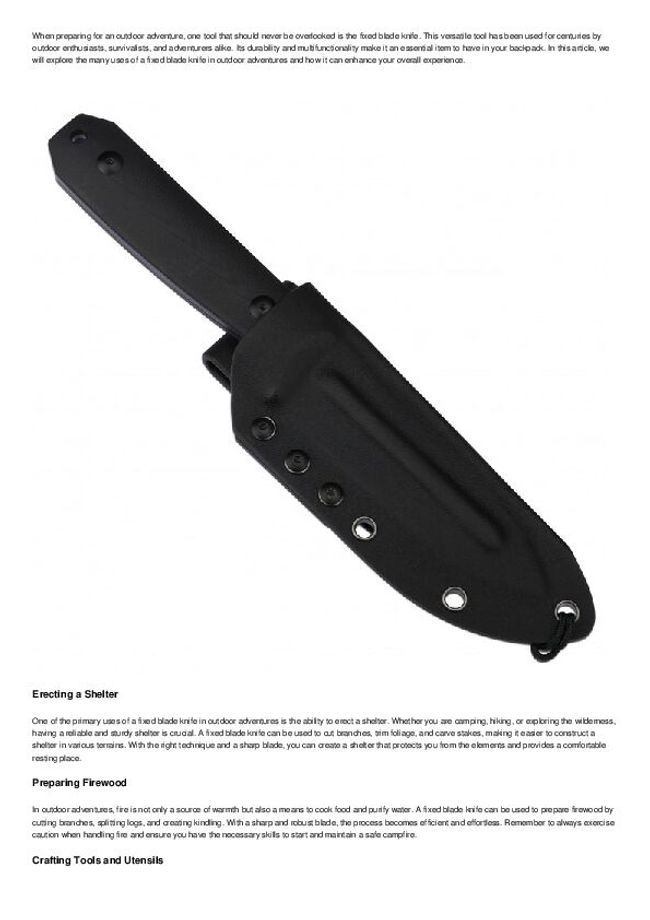 PDF document image preview