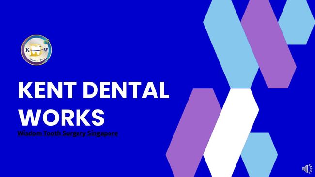 Prévisualiser un document PDF