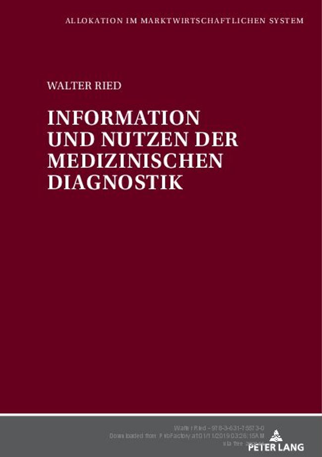 PDF document image preview