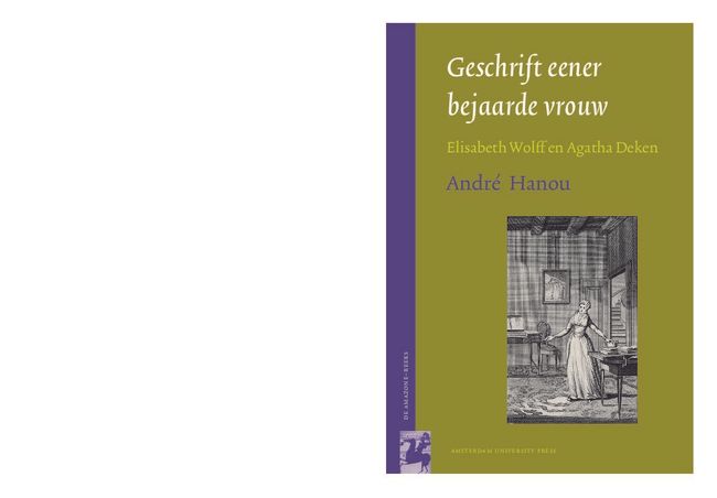 Anteprima d'immagine di documento PDF