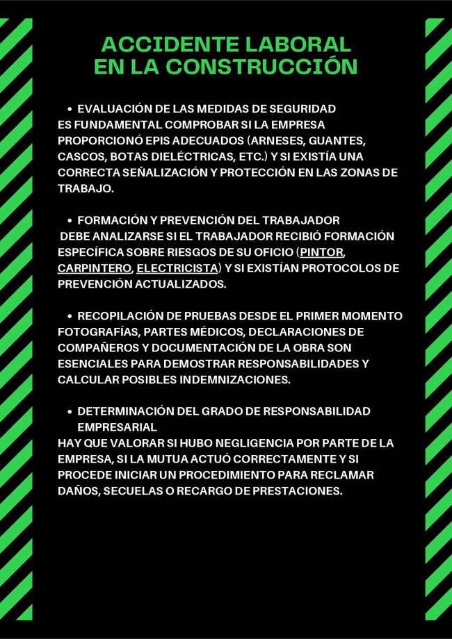 PDF document image preview