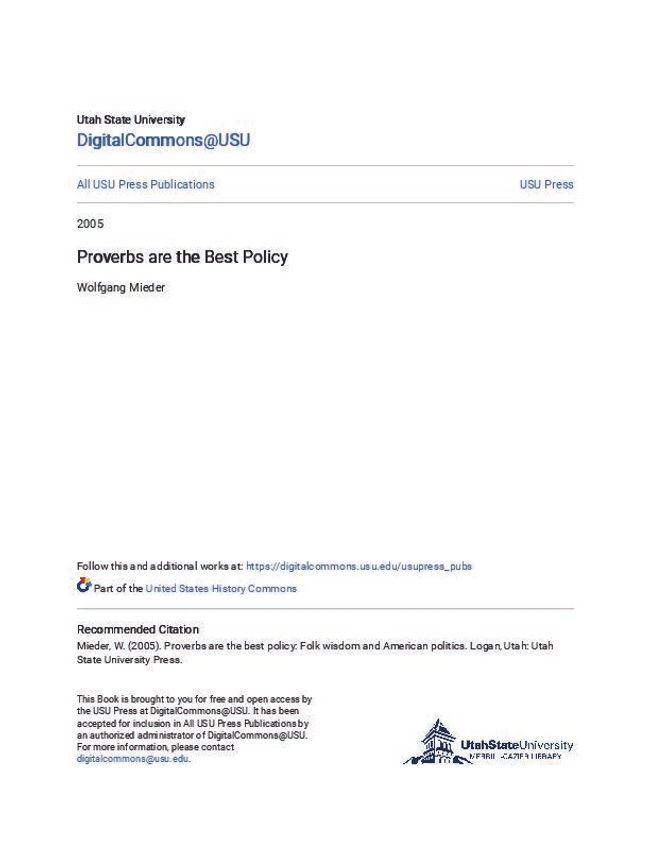 PDF document image preview