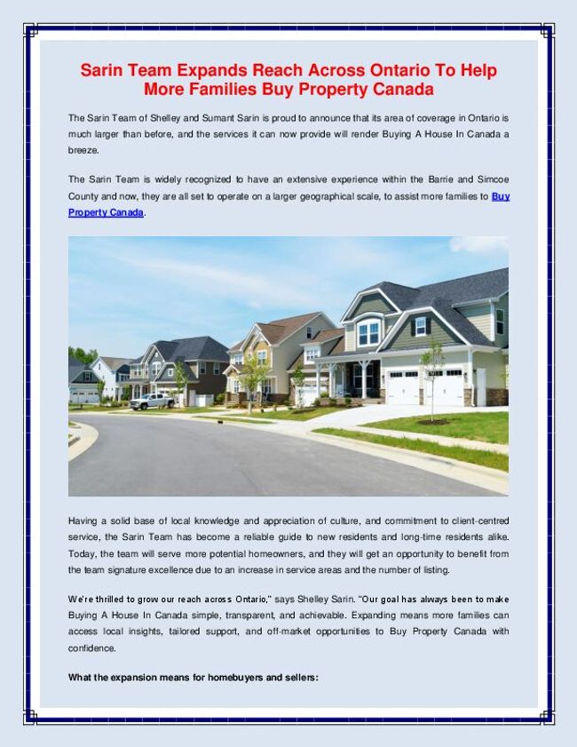 PDF document image preview
