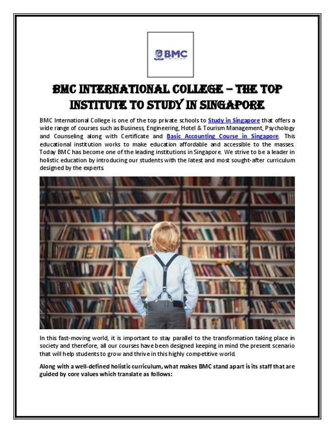 Anteprima d'immagine di documento PDF