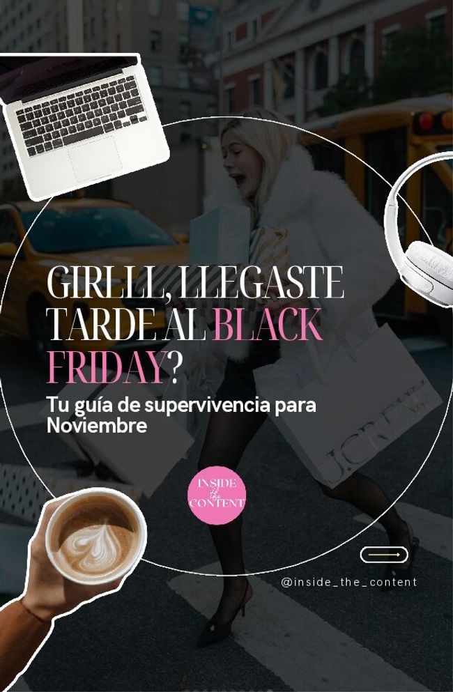 PDF document image preview