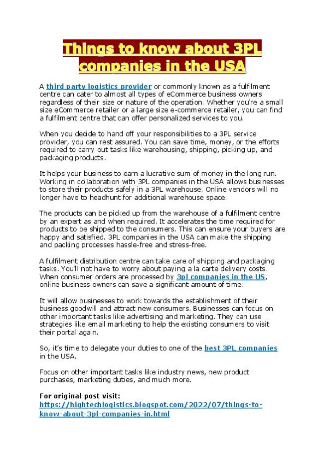 PDF document image preview