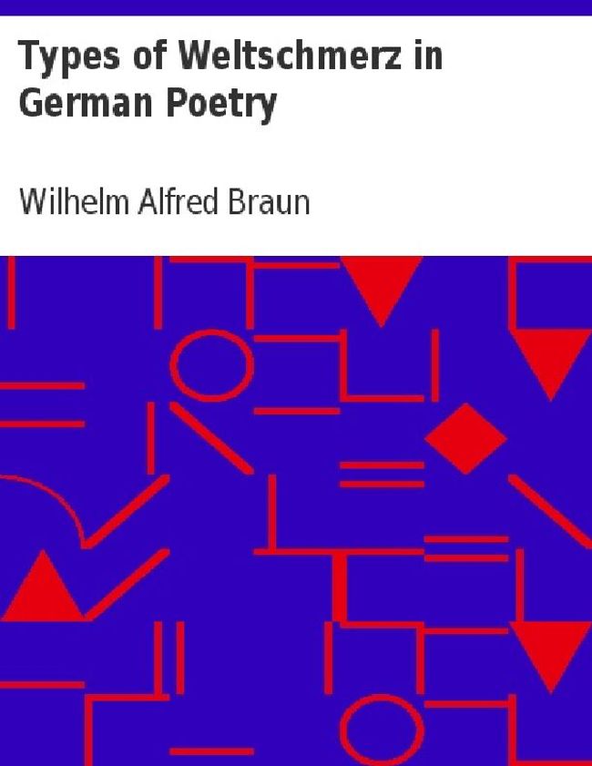 PDF document image preview