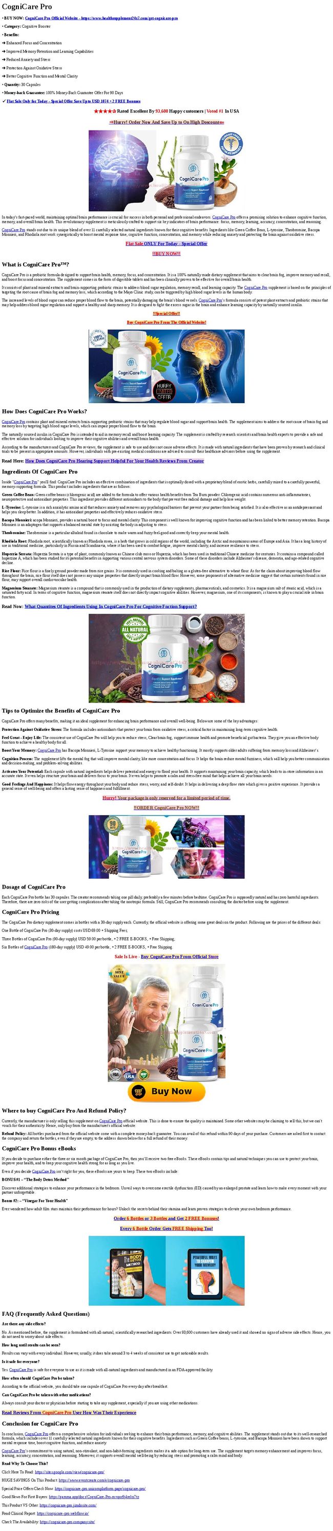 Prévisualiser un document PDF