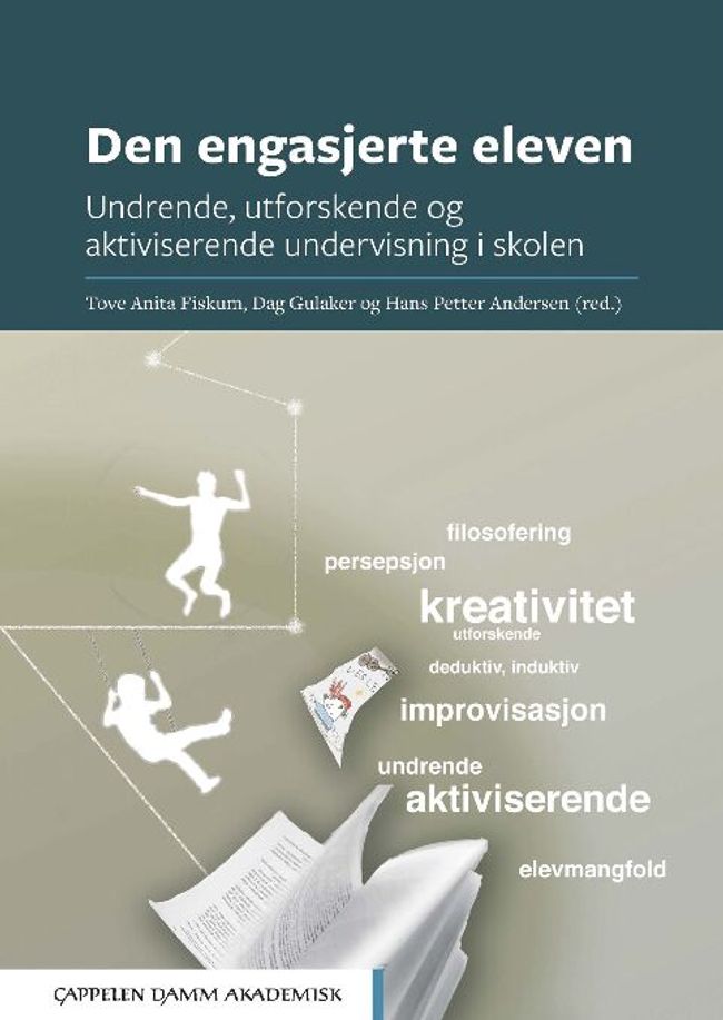 PDF document image preview